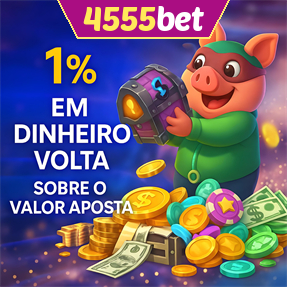 4555bet Rebate