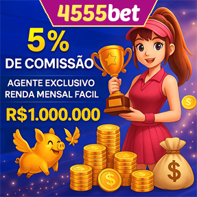 4555bet ConvidarCentro