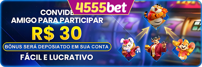 4555bet Compartilhar