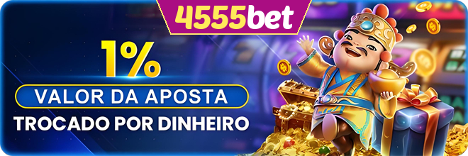 4555bet Rebate