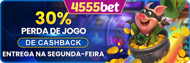 4555bet Resgate Semanal